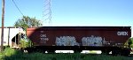 CMO 13596